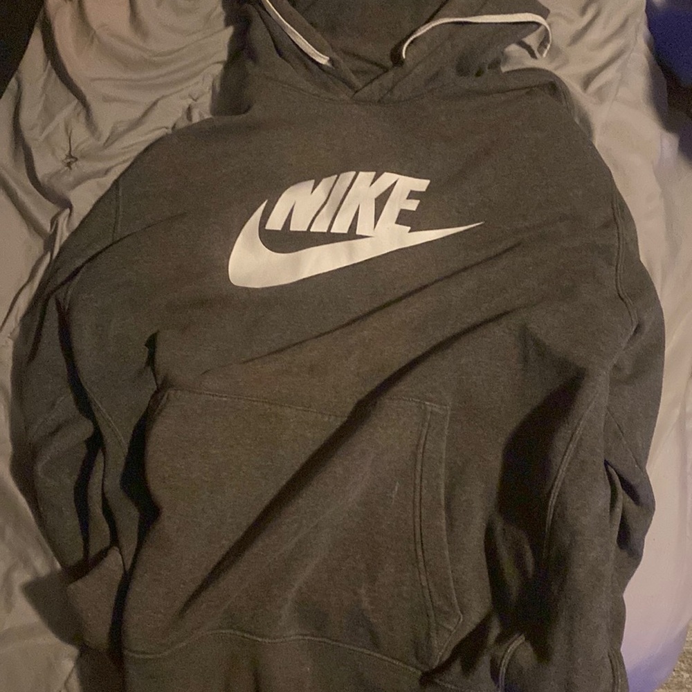 Nike 2xl